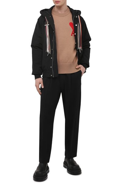 Бомбер AMBUSH, арт. BMEB001S21FAB001, фото 2