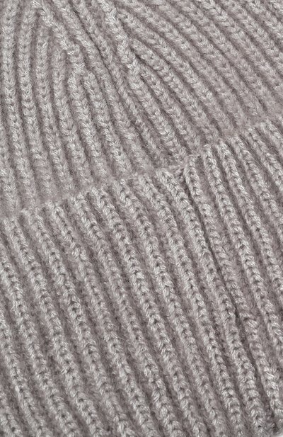 Шапка taya из вискозы и шерсти CANOE, арт. 4200772, фото 3