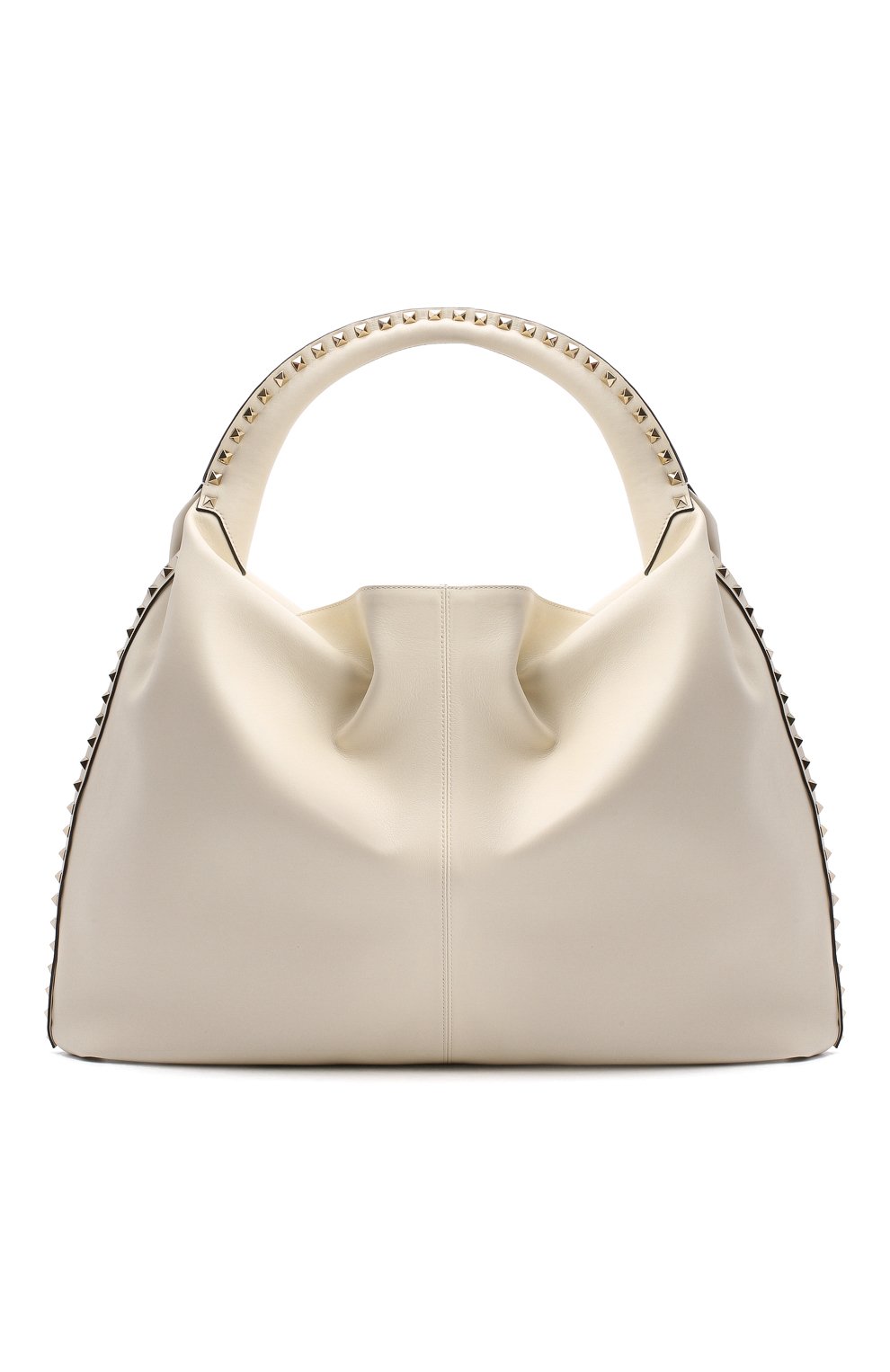 Сумка rockstud VALENTINO, арт. UW2B0H07/EUI, фото 1