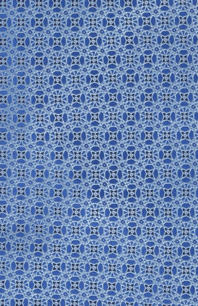 Шелковый галстук STEFANO RICCI, арт. CCXL/52001, фото 4