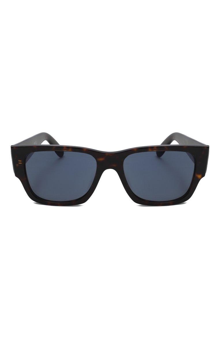 Женские солнцезащитные очки RAY-BAN синего цвета, арт. 0947S-902/R5 | Фото 4 (Региональные ограничения белый список (Axapta Mercury): Не проставлено; Нос: Не проставлено; Материал: Пластик; Тип очков: С/з; Кросс-КТ: С/з-унисекс; Очки форма: Прямоугольные; Оптика Гендер: оптика-унисекс)