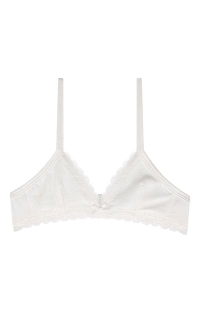 Топ-бюстье SANETTA, арт. 348369