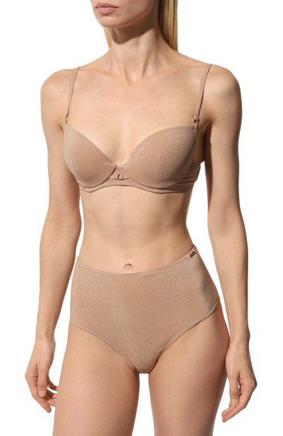 Плавки-бикини AUBADE, арт. LY24, фото 2