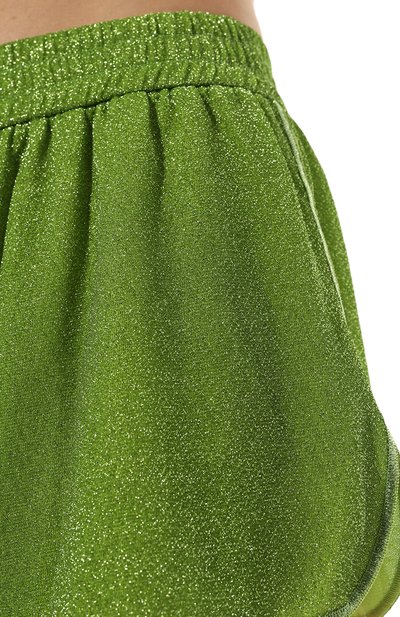 Шорты OSEREE, арт. LRF235, фото 5