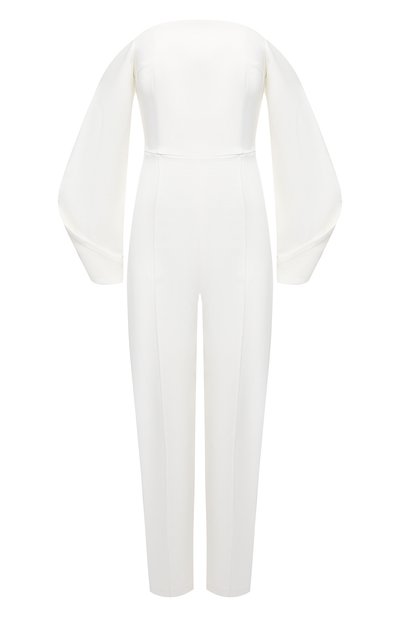 Женский комбинезон SOLACE LONDON, арт. 0S29033