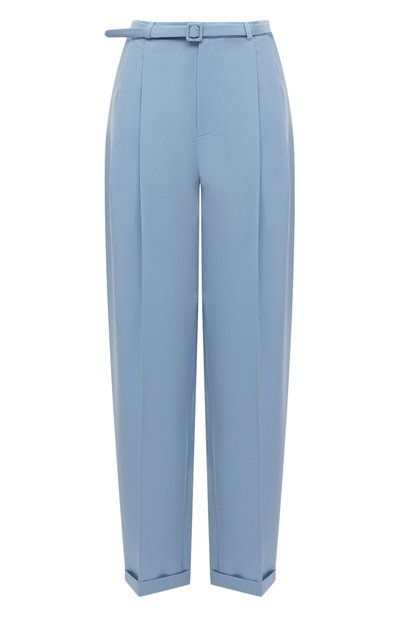 Женские брюки MARNI, арт. PAMA0505S0/UTP771