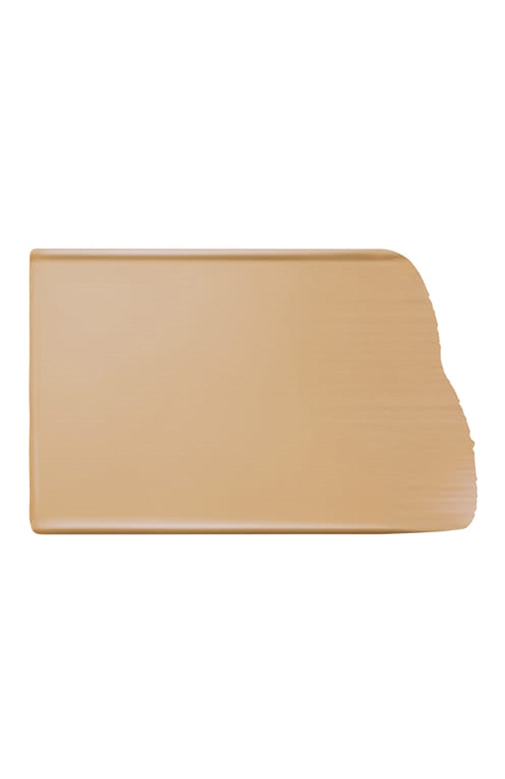 Матирующее тональное средство-флюид velvetskin, оттенок caramel 310 (30ml) DOLCE & GABBANA, арт. 3423222041564, фото 2