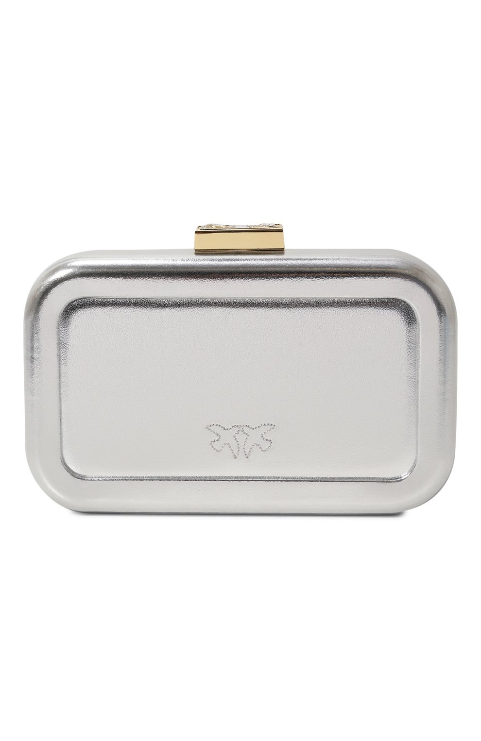 Клатч greta PINKO, арт. 103515/A1WD, фото 6