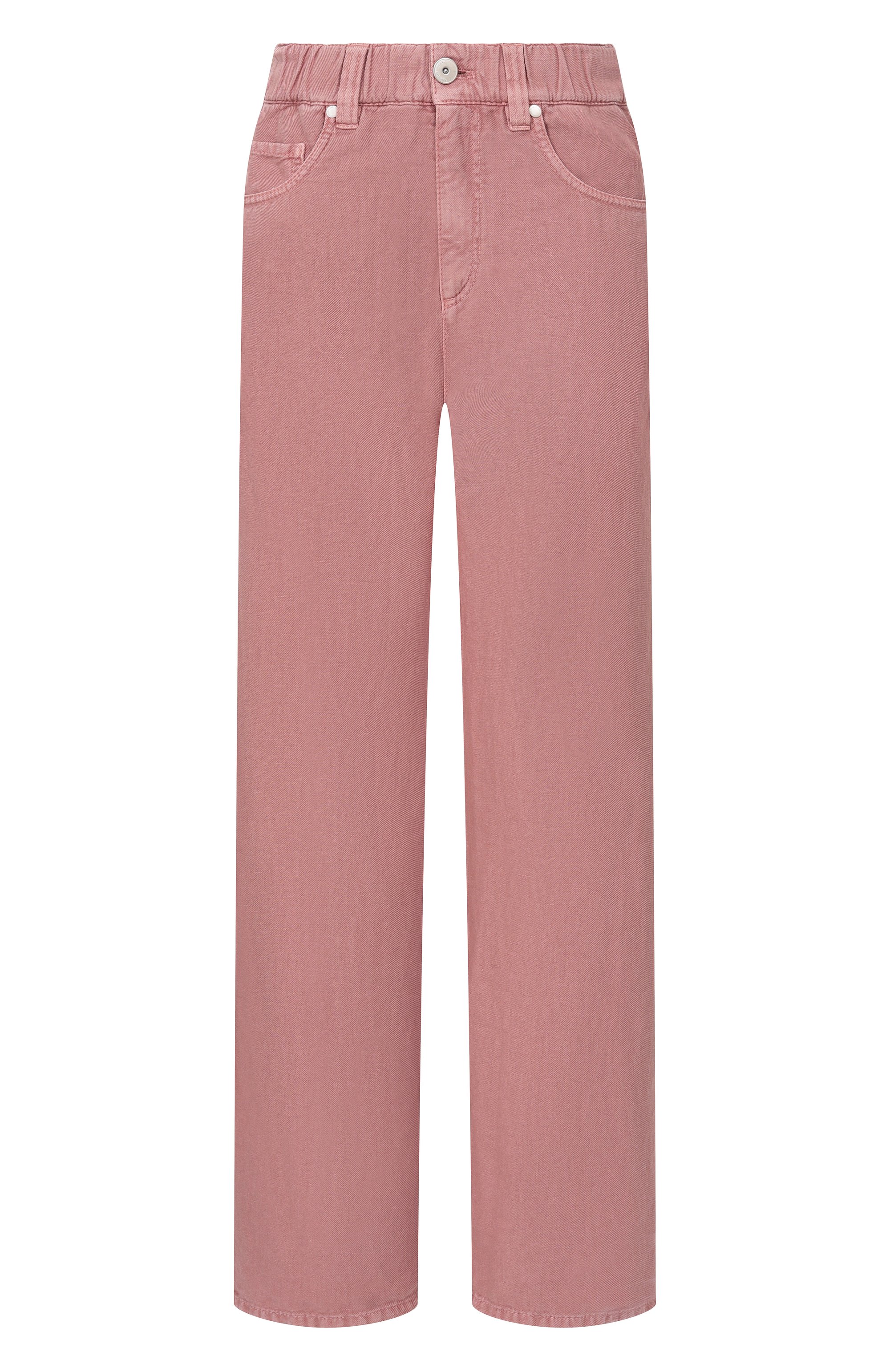 Джинсы BRUNELLO CUCINELLI, арт. ML996P4053, фото 1