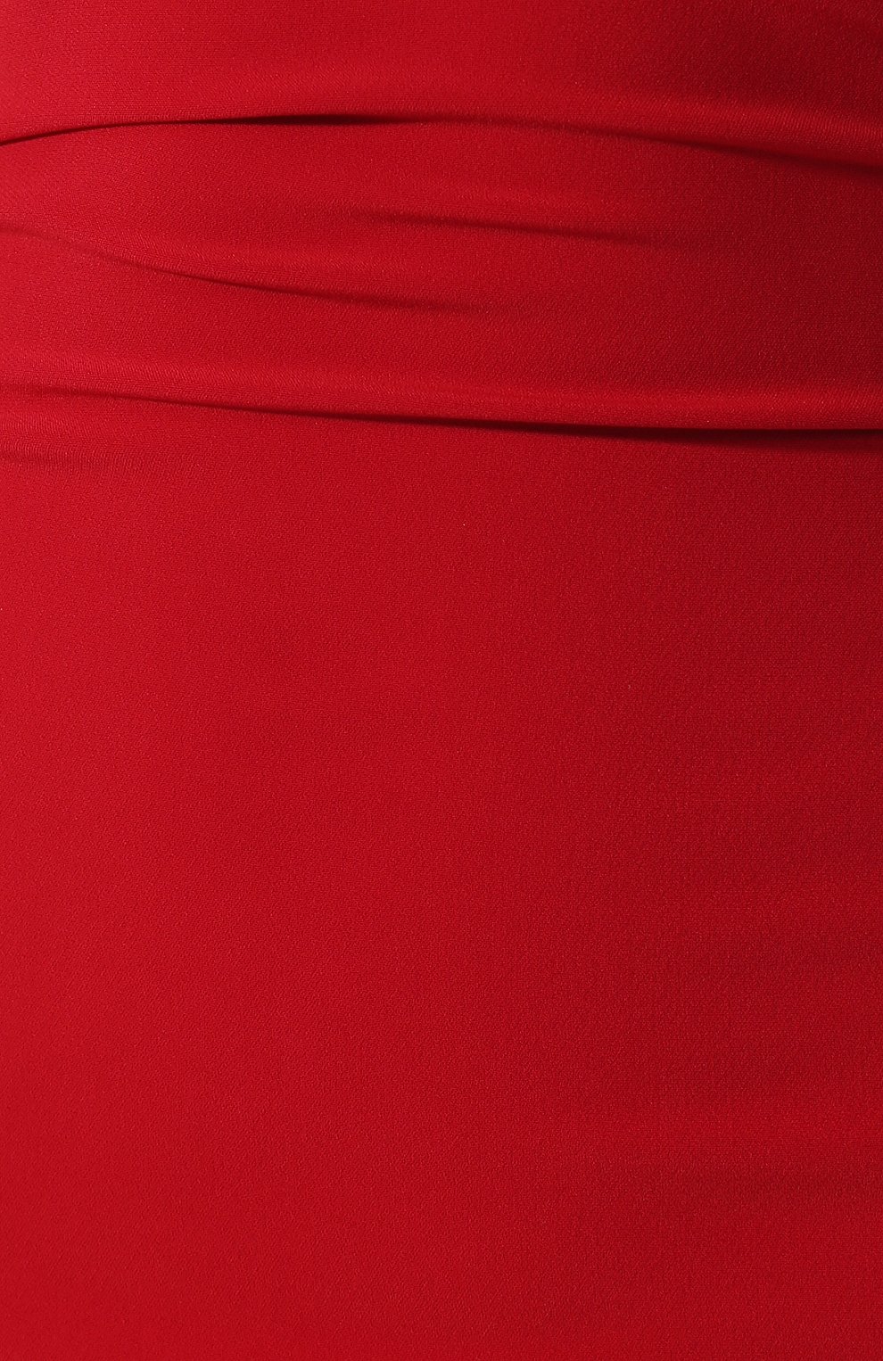 Приталенное платье N21, арт. 19E N2M0/H011/5336, фото 5