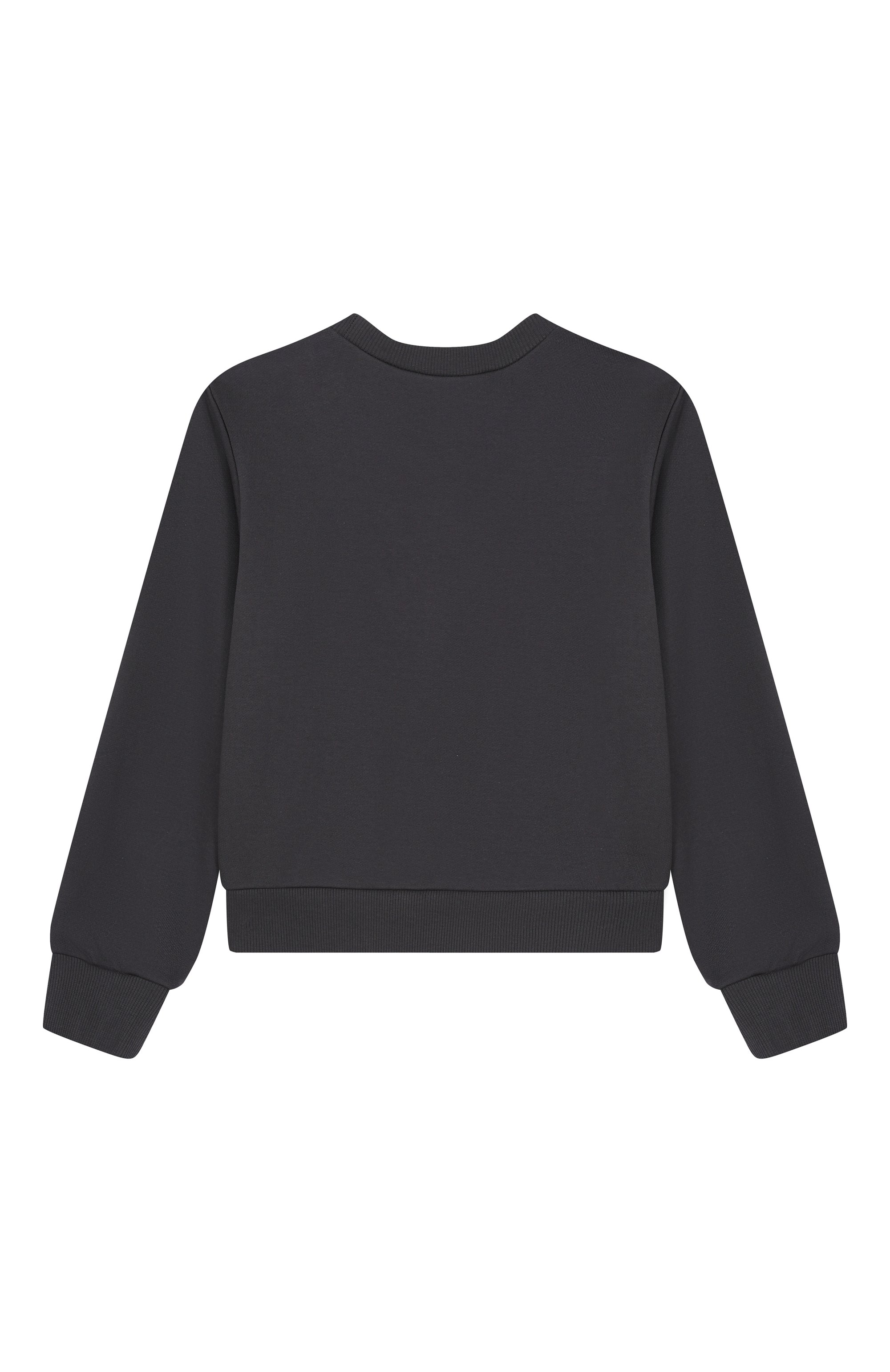 Хлопковый свитшот MAX&CO, арт. MX0037-MX056, фото 2