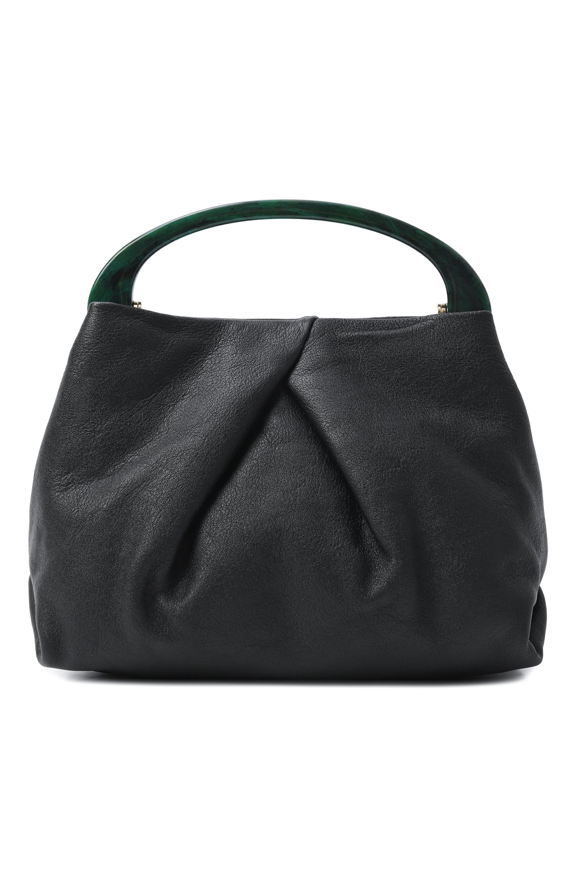 Сумка DRIES VAN NOTEN, арт. 011524/0116, фото 1