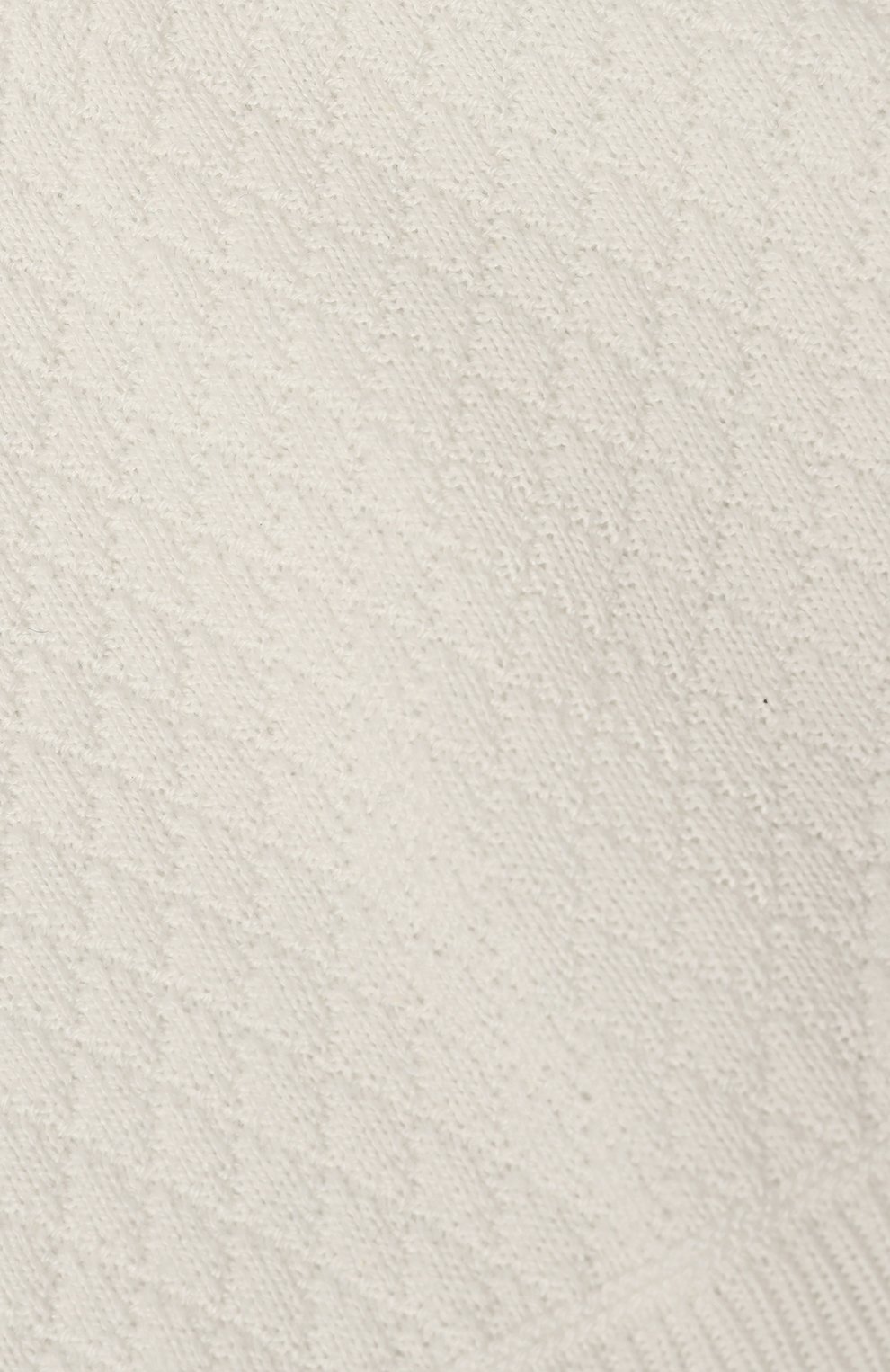 Хлопковый чепчик ROYAL FIVE COLLECTION, арт. ША-БACS102, фото 5