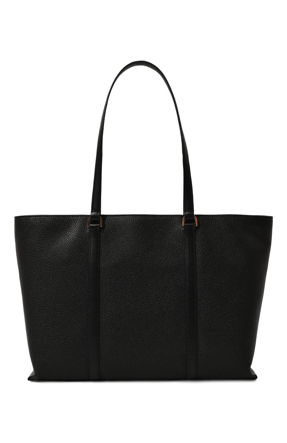 Сумка-тоут temple large MICHAEL MICHAEL KORS, арт. 30R4G1LT3L, фото 6