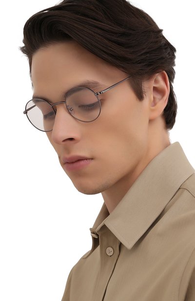 Оправа TOM FORD, арт. TF5503 008, фото 3