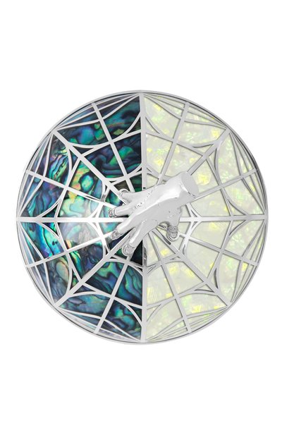 Духи wednesday (75ml) HOUSE OF SILLAGE, арт. 810466025741, фото 3