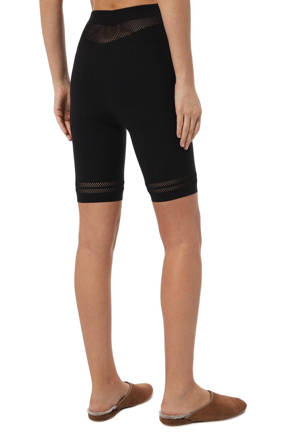 Шорты WOLFORD, арт. 19419, фото 4