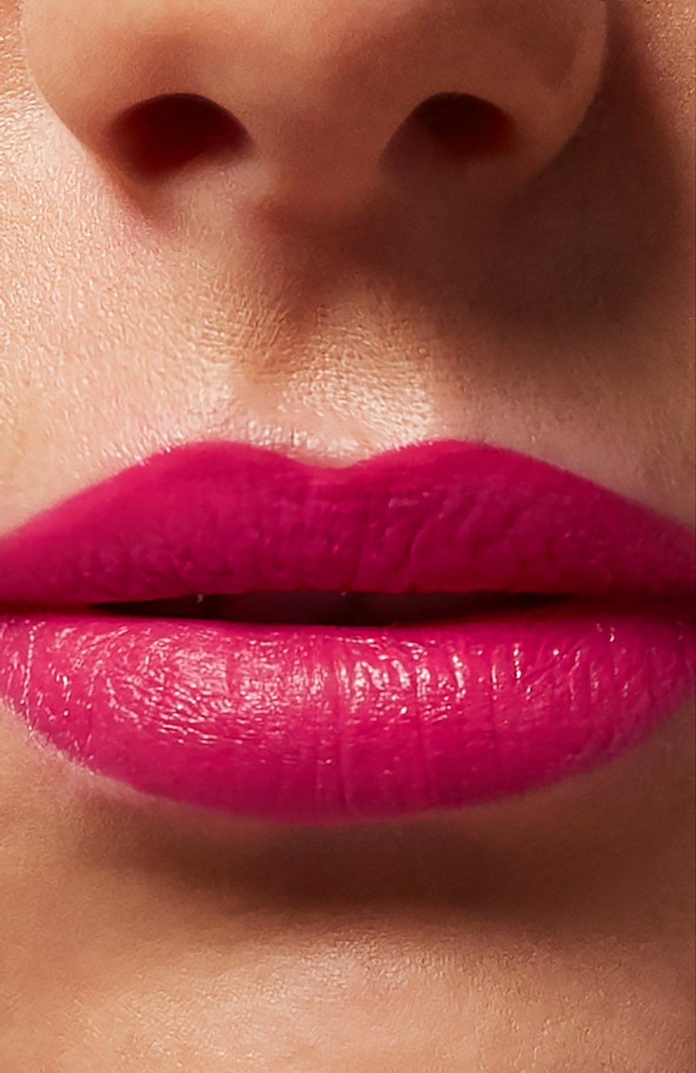 Губная помада rosso valentino satin (рефил), 500r (3.5g) VALENTINO, арт. 3614273232197, фото 2