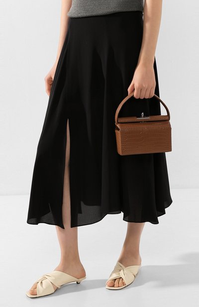 Сумка milky GU_DE, арт. G020SMCL001, фото 2