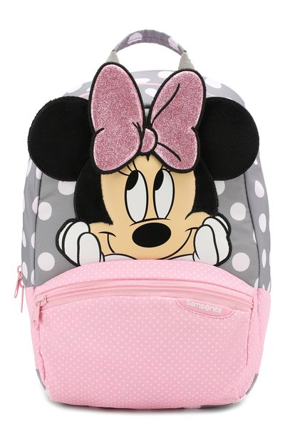 Рюкзак SAMSONITE, арт. 40C-90002, фото 1