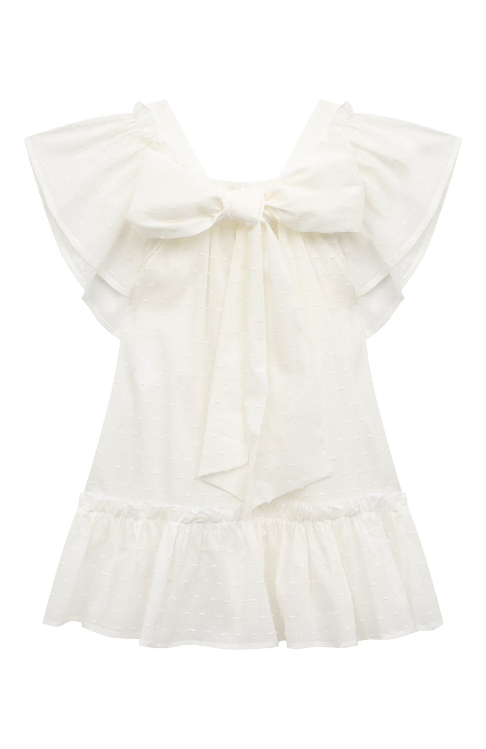 Платье julia ZHANNA & ANNA, арт. ZAOZ00000191, фото 2