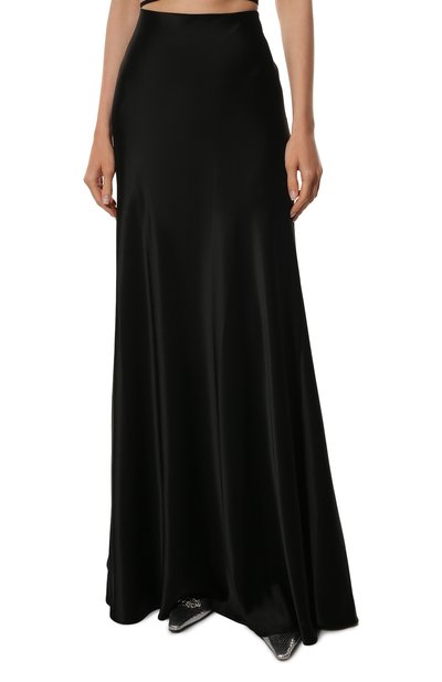 Юбка KITON, арт. D48210K04S46, фото 3