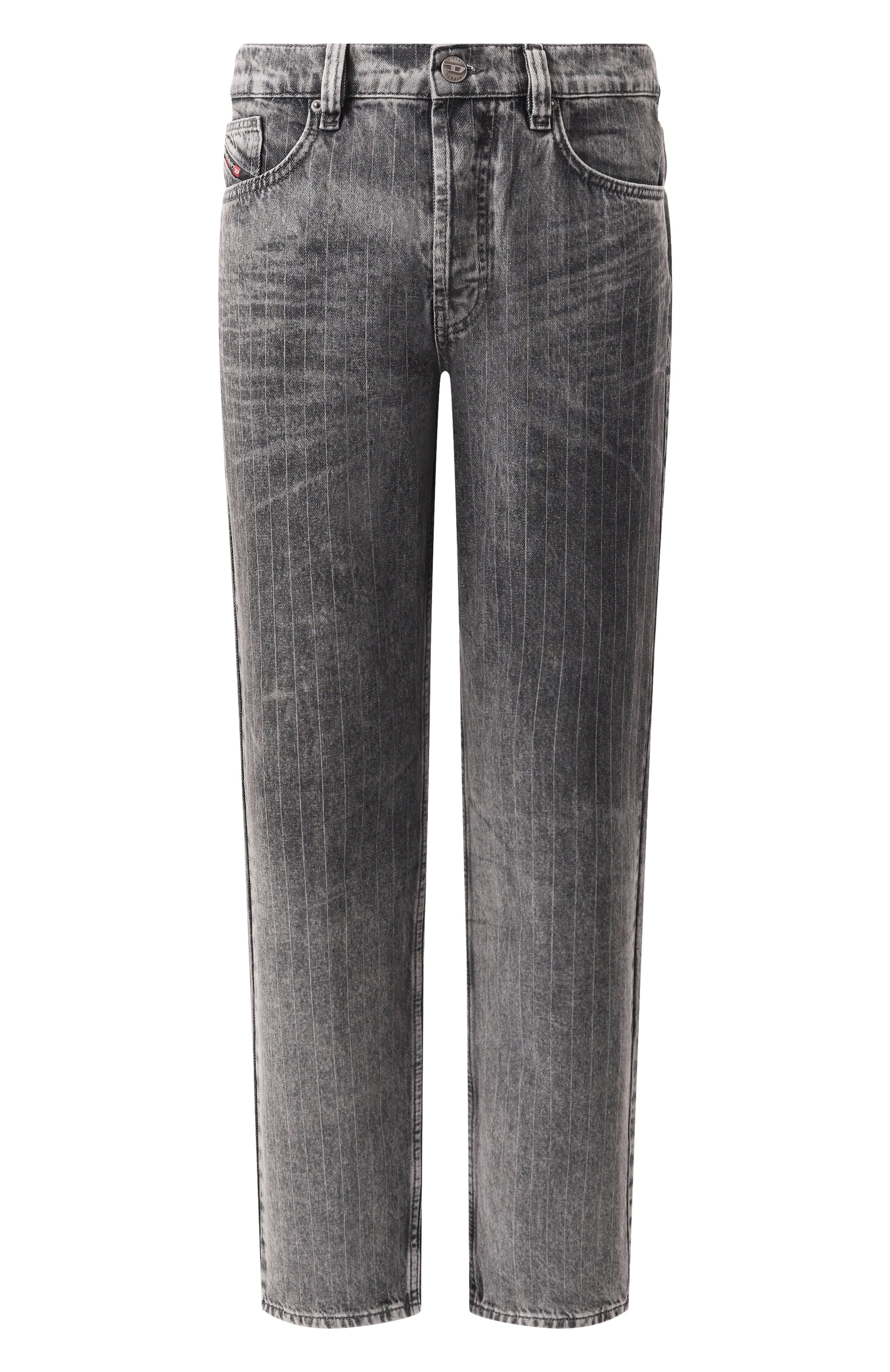 Джинсы 2010 d-macs DIESEL, арт. A16987/0ABCU, фото 1