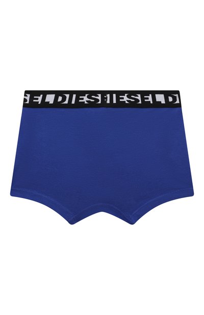 Комплект из трех боксеров DIESEL, арт. J00720-KYATR, фото 5