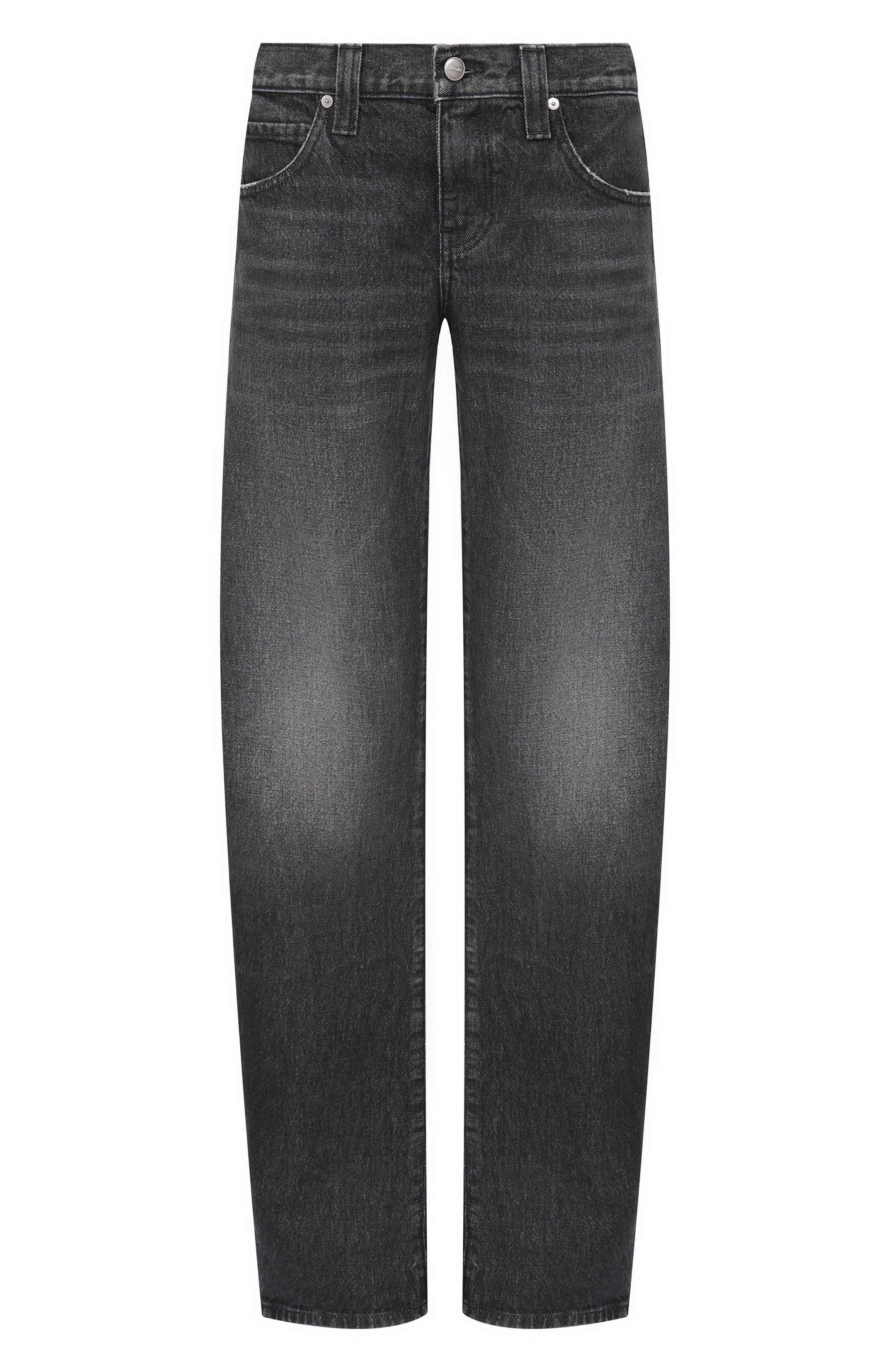 Джинсы karo KHAITE, арт. 1180924017, фото 1