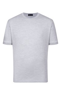 Светло-серый