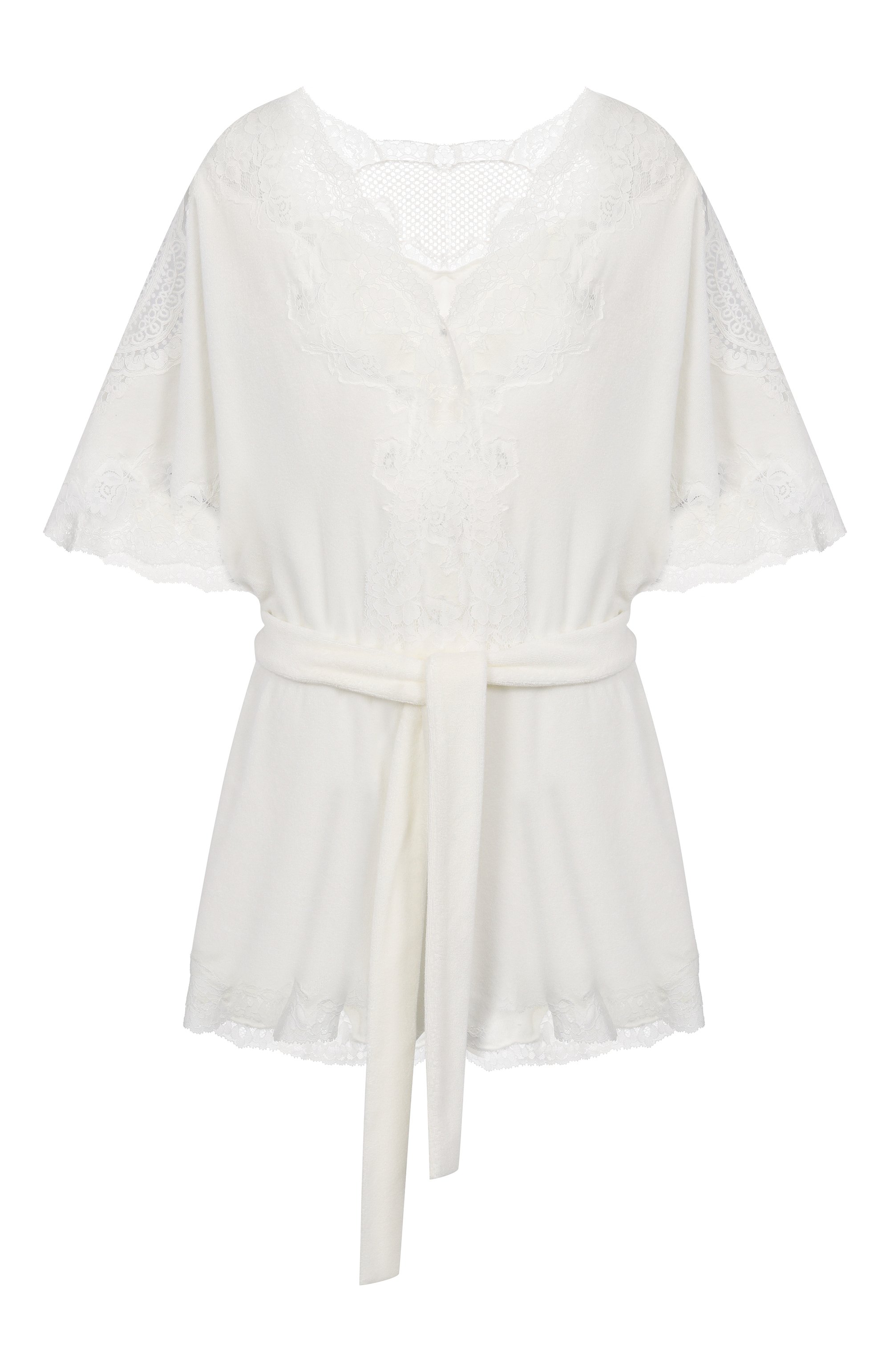 Комбинезон MARJOLAINE, арт. 6ANG5601, фото 1