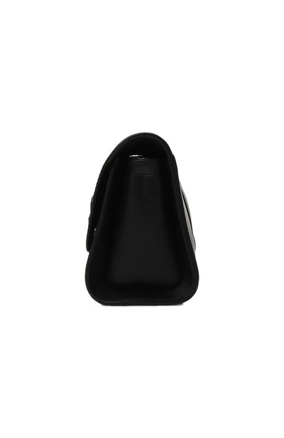 Сумка metropolis remix FURLA, арт. WB00930/BX1709, фото 4