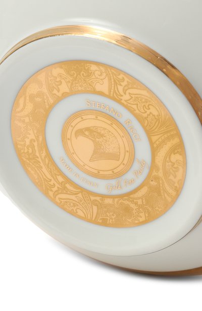 Салатник STEFANO RICCI, арт. 0VB015/VELI2A, фото 2