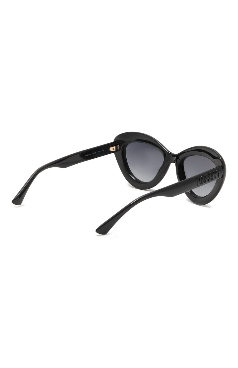 Солнцезащитные очки MOSCHINO, арт. M0S163 807, фото 1