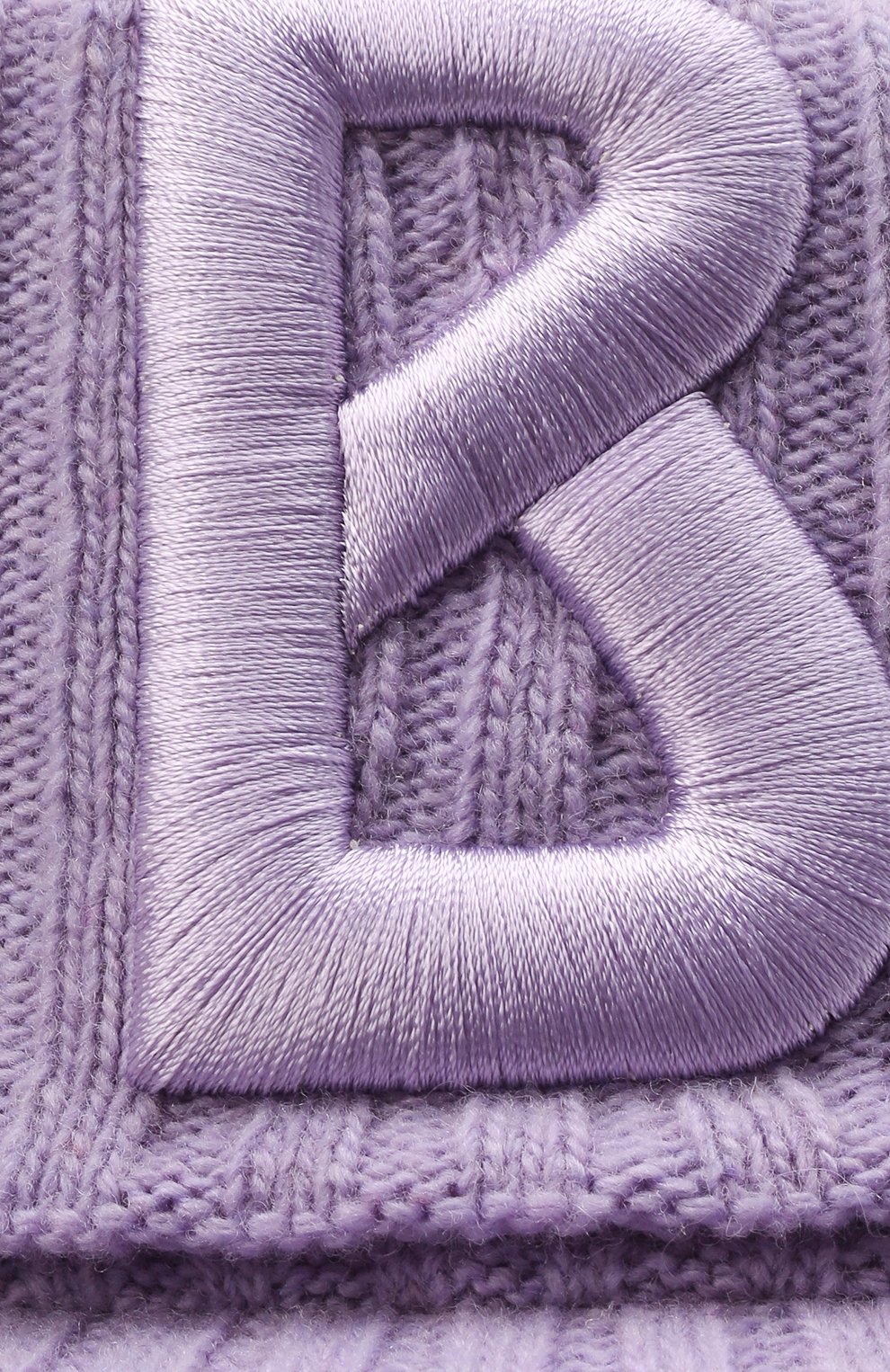 Шерстяная кепка BOGNER, арт. 91752316, фото 4