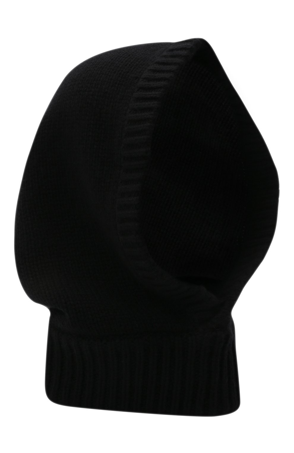 Капюшон из шерсти и кашемира berny BOGNER, арт. 91812761, фото 1