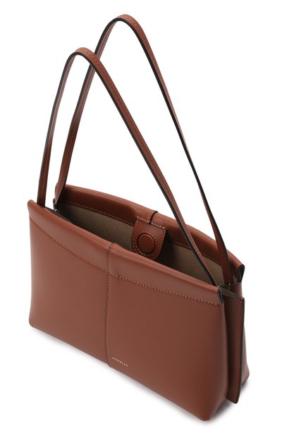 Сумка carly mini WANDLER, арт. CARLY MINI, фото 4