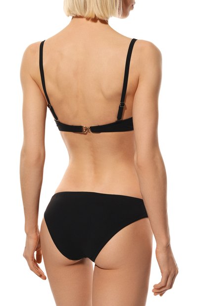 Плавки-бикини DOLCE & GABBANA, арт. 02A03J/FUGA2, фото 3