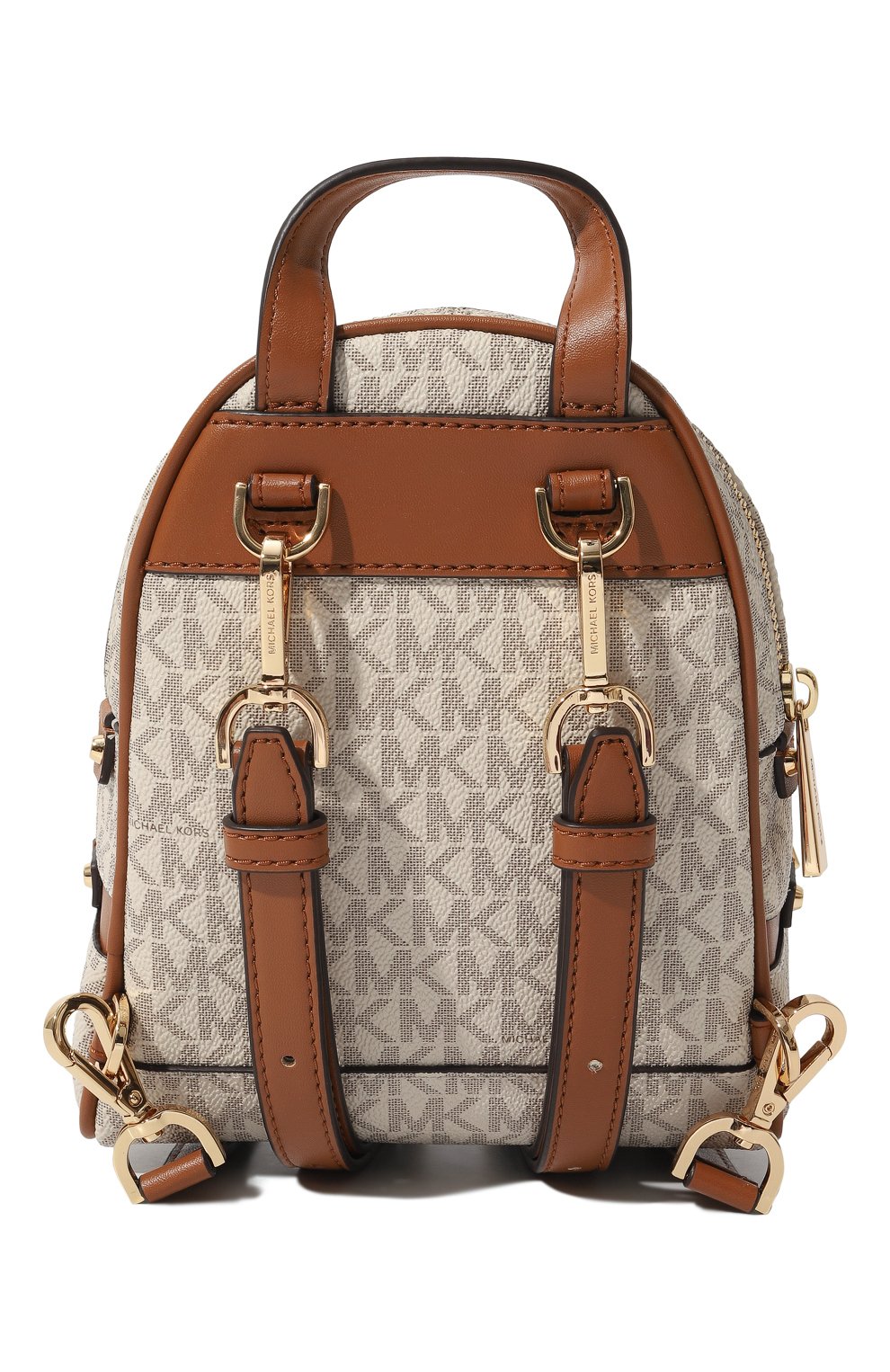 Рюкзак rhea mini MICHAEL MICHAEL KORS, арт. 30S7GEZB1V, фото 6