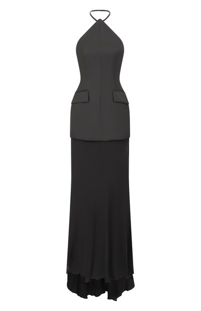Женское платье SPORTMAX, арт. SPXPINNE
