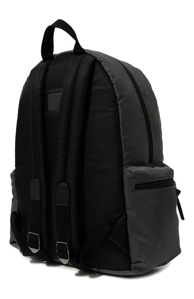 Рюкзак DOLCE & GABBANA, арт. EM0122/AU134, фото 2