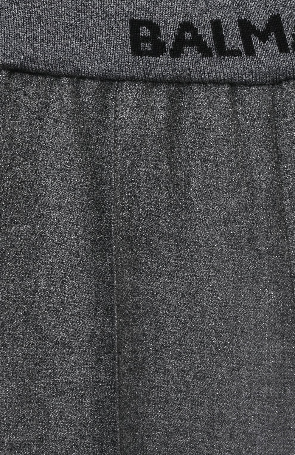 Брюки BALMAIN, арт. BT6T60, фото 3