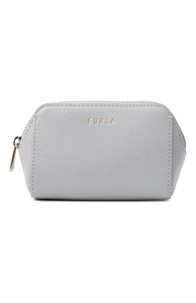 Набор из двух косметичек furla camelia FURLA, арт. WE00453/ARE000, фото 5