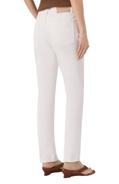 Джинсы slim 132 12 STOREEZ, арт. 136365, фото 4