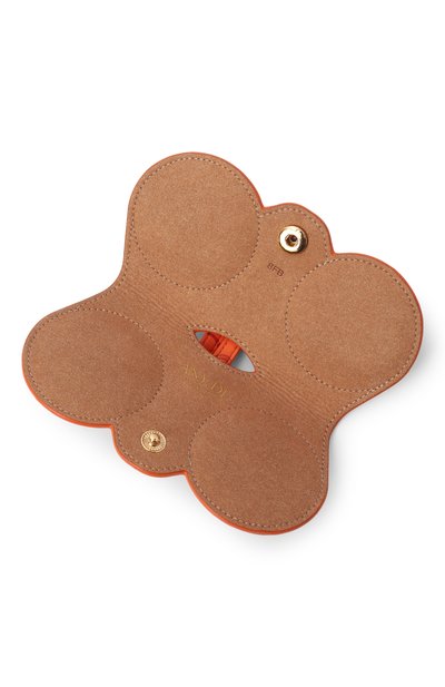 Футляр для очков ANY DI, арт. SP101652 EQUESTRIAN, фото 3