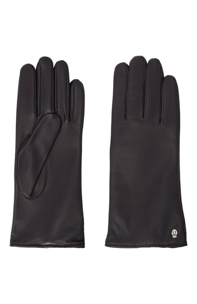 Кожаные перчатки ROECKL, арт. 13011-202, фото 2