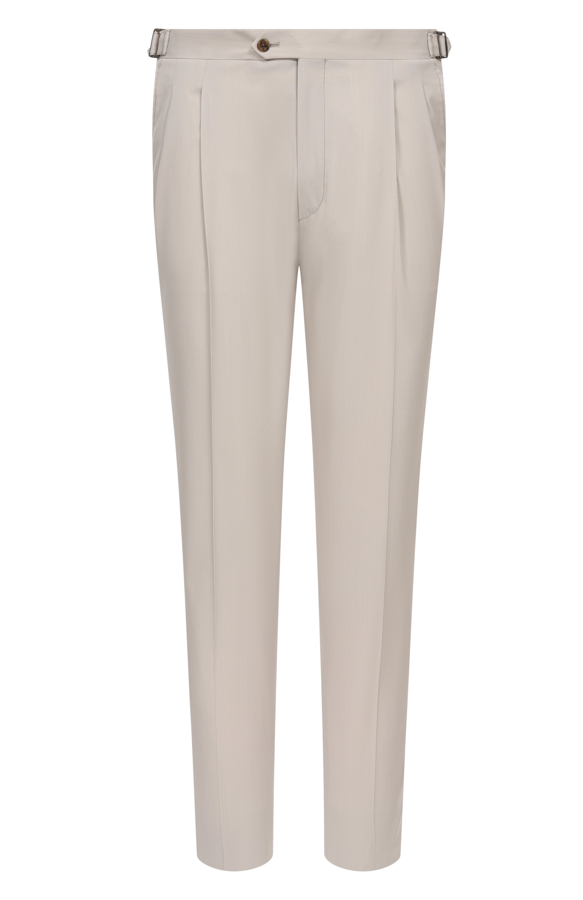 Брюки CORNELIANI, арт. 254L21-2518518, фото 1