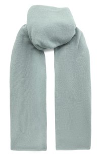 Светло-зеленый