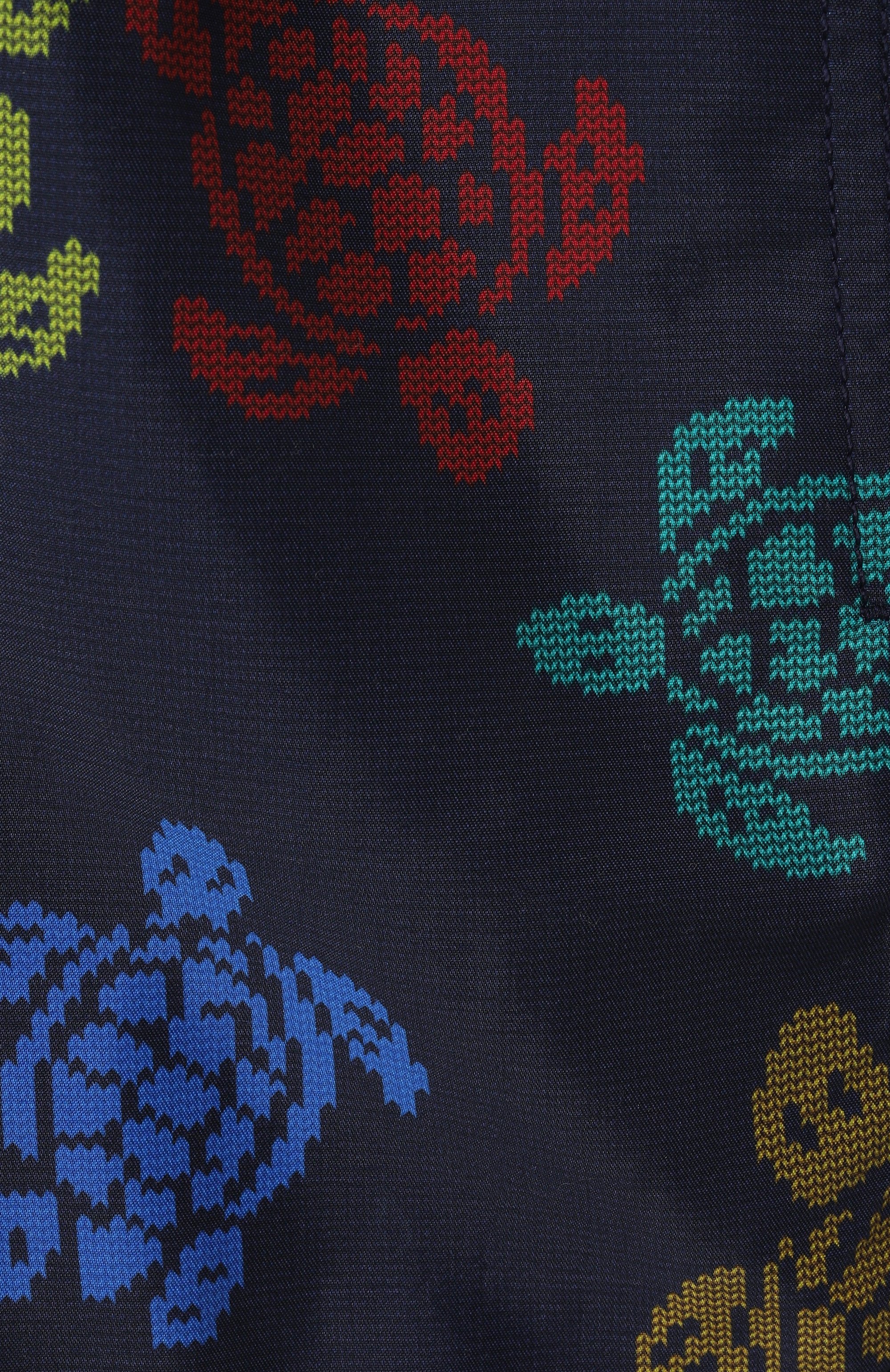 Плавки-шорты VILEBREQUIN, арт. JIM/BB936, фото 3