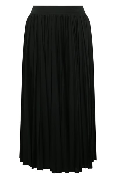 Брюки-кюлоты BOSS, арт. 50467355, фото 1